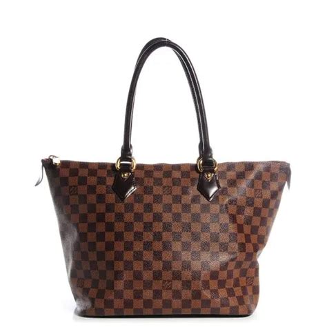 saleya louis vuitton bag|Louis Vuitton Saleya PM/MM/GM bag Reference Guide.